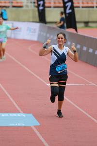 BIB: 2406
                            <button type="button" onclick="openModal(4635592)" class="btn btn-primary btn-sm float-right btn-popup" data-toggle="modal" data-target=".modal-high-quality">
                        <i class="fas fa-shopping-cart"></i> Add to Cart
                    </button>
                                            <button type="button" onclick="isThisMe(4635592, true)" class="btn btn-success btn-sm float-right btn-popup btn-isme hidden" data-toggle="tooltip" data-placement="bottom" title="นี่คือรูปของคุณใช่ไหม คลิกที่นี่เพื่อเอาเข้าอัลบั้ม">
                        <i class="fas fa-plus"></i> Add to album
                    </button>
                    <button type="button" onclick="isThisMe(4635592, false)" class="btn btn-warning btn-sm float-right btn-popup btn-isnotme hidden">
                        <i class="fas fa-ban"></i> Remove from album
                    </button>